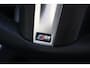BMW 3-Serie Touring (g21) 320e M-Sport 204pk I Laser LED I Carplay I Navi I Camera I Cruise I Climate