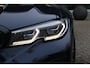 BMW 3-Serie Touring (g21) 320e M-Sport 204pk I Laser LED I Carplay I Navi I Camera I Cruise I Climate