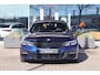 BMW 3-Serie Touring (g21) 320e M-Sport 204pk I Laser LED I Carplay I Navi I Camera I Cruise I Climate