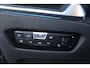 BMW 3-Serie Touring (g21) 320e M-Sport 204pk I Laser LED I Carplay I Navi I Camera I Cruise I Climate