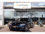 BMW 3-Serie Touring (g21) 320e M-Sport 204pk I Laser LED I Carplay I Navi I Camera I Cruise I Climate