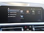BMW 3-Serie Touring (g21) 320e M-Sport 204pk I Laser LED I Carplay I Navi I Camera I Cruise I Climate