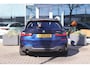 BMW 3-Serie Touring (g21) 320e M-Sport 204pk I Laser LED I Carplay I Navi I Camera I Cruise I Climate