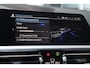BMW 3-Serie Touring (g21) 320e M-Sport 204pk I Laser LED I Carplay I Navi I Camera I Cruise I Climate
