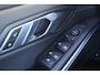 BMW 3-Serie Touring (g21) 320e M-Sport 204pk I Laser LED I Carplay I Navi I Camera I Cruise I Climate