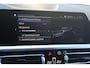 BMW 3-Serie Touring (g21) 320e M-Sport 204pk I Laser LED I Carplay I Navi I Camera I Cruise I Climate