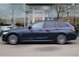 BMW 3-Serie Touring (g21) 320e M-Sport 204pk I Laser LED I Carplay I Navi I Camera I Cruise I Climate