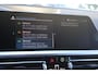 BMW 3-Serie Touring (g21) 320e M-Sport 204pk I Laser LED I Carplay I Navi I Camera I Cruise I Climate