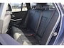 BMW 3-Serie Touring (g21) 320e M-Sport 204pk I Laser LED I Carplay I Navi I Camera I Cruise I Climate