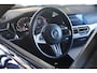 BMW 3-Serie Touring (g21) 320e M-Sport 204pk I Laser LED I Carplay I Navi I Camera I Cruise I Climate