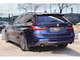 BMW 3-Serie Touring (g21) 320e M-Sport 204pk I Laser LED I Carplay I Navi I Camera I Cruise I Climate