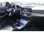 BMW 3-Serie Touring (g21) 320e M-Sport 204pk I Laser LED I Carplay I Navi I Camera I Cruise I Climate