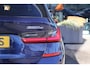 BMW 3-Serie Touring (g21) 320e M-Sport 204pk I Laser LED I Carplay I Navi I Camera I Cruise I Climate