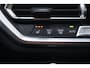 BMW 3-Serie Touring (g21) 320e M-Sport 204pk I Laser LED I Carplay I Navi I Camera I Cruise I Climate