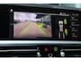 BMW 3-Serie Touring (g21) 320e M-Sport 204pk I Laser LED I Carplay I Navi I Camera I Cruise I Climate