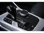 BMW 3-Serie Touring (g21) 320e M-Sport 204pk I Laser LED I Carplay I Navi I Camera I Cruise I Climate