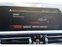 BMW 3-Serie Touring (g21) 320e M-Sport 204pk I Laser LED I Carplay I Navi I Camera I Cruise I Climate