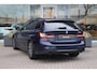BMW 3-Serie Touring (g21) 320e M-Sport 204pk I Laser LED I Carplay I Navi I Camera I Cruise I Climate