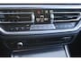 BMW 3-Serie Touring (g21) 320e M-Sport 204pk I Laser LED I Carplay I Navi I Camera I Cruise I Climate