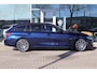 BMW 3-Serie Touring (g21) 320e M-Sport 204pk I Laser LED I Carplay I Navi I Camera I Cruise I Climate