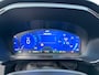 Ford Kuga 2.5 PHEV ST-Line X | Driver Assistance Pack | Pano Dak | Winterpack | 20 Inch LM Velgen | Technology Pack | B&O Audio |