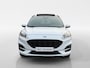 Ford Kuga 2.5 PHEV ST-Line X | Driver Assistance Pack | Pano Dak | Winterpack | 20 Inch LM Velgen | Technology Pack | B&O Audio |