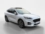 Ford Kuga 2.5 PHEV ST-Line X | Driver Assistance Pack | Pano Dak | Winterpack | 20 Inch LM Velgen | Technology Pack | B&O Audio |