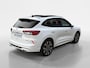 Ford Kuga 2.5 PHEV ST-Line X | Driver Assistance Pack | Pano Dak | Winterpack | 20 Inch LM Velgen | Technology Pack | B&O Audio |