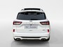 Ford Kuga 2.5 PHEV ST-Line X | Driver Assistance Pack | Pano Dak | Winterpack | 20 Inch LM Velgen | Technology Pack | B&O Audio |