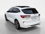 Ford Kuga 2.5 PHEV ST-Line X | Driver Assistance Pack | Pano Dak | Winterpack | 20 Inch LM Velgen | Technology Pack | B&O Audio |