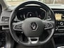 Renault Megane Estate 1.2 TCe Limited // LED // NAVI // KEYLESS // CRUISE // LMV // PDC