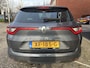 Renault Megane Estate 1.2 TCe Limited // LED // NAVI // KEYLESS // CRUISE // LMV // PDC