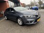 Renault Megane Estate 1.2 TCe Limited // LED // NAVI // KEYLESS // CRUISE // LMV // PDC
