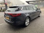 Renault Megane Estate 1.2 TCe Limited // LED // NAVI // KEYLESS // CRUISE // LMV // PDC
