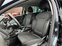 Renault Megane Estate 1.2 TCe Limited // LED // NAVI // KEYLESS // CRUISE // LMV // PDC