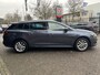 Renault Megane Estate 1.2 TCe Limited // LED // NAVI // KEYLESS // CRUISE // LMV // PDC