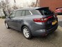 Renault Megane Estate 1.2 TCe Limited // LED // NAVI // KEYLESS // CRUISE // LMV // PDC