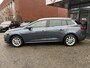 Renault Megane Estate 1.2 TCe Limited // LED // NAVI // KEYLESS // CRUISE // LMV // PDC