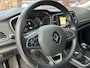 Renault Megane Estate 1.2 TCe Limited // LED // NAVI // KEYLESS // CRUISE // LMV // PDC