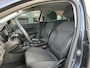 Renault Megane Estate 1.2 TCe Limited // LED // NAVI // KEYLESS // CRUISE // LMV // PDC