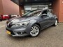 Renault Megane Estate 1.2 TCe Limited // LED // NAVI // KEYLESS // CRUISE // LMV // PDC
