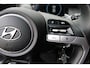 Hyundai Tucson Comfort 1.6 T-GDi HEV 230pk Automaat I Adaptive Cruise Control I Camera I Trekhaak