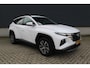 Hyundai Tucson Comfort 1.6 T-GDi HEV 230pk Automaat I Adaptive Cruise Control I Camera I Trekhaak