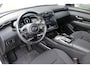 Hyundai Tucson Comfort 1.6 T-GDi HEV 230pk Automaat I Adaptive Cruise Control I Camera I Trekhaak