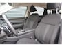 Hyundai Tucson Comfort 1.6 T-GDi HEV 230pk Automaat I Adaptive Cruise Control I Camera I Trekhaak