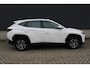 Hyundai Tucson Comfort 1.6 T-GDi HEV 230pk Automaat I Adaptive Cruise Control I Camera I Trekhaak