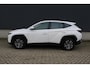 Hyundai Tucson Comfort 1.6 T-GDi HEV 230pk Automaat I Adaptive Cruise Control I Camera I Trekhaak