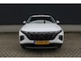 Hyundai Tucson Comfort 1.6 T-GDi HEV 230pk Automaat I Adaptive Cruise Control I Camera I Trekhaak