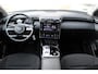 Hyundai Tucson Comfort 1.6 T-GDi HEV 230pk Automaat I Adaptive Cruise Control I Camera I Trekhaak