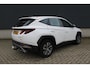 Hyundai Tucson Comfort 1.6 T-GDi HEV 230pk Automaat I Adaptive Cruise Control I Camera I Trekhaak